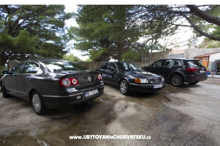 Studio Appartamenti Slavko – foto 3
