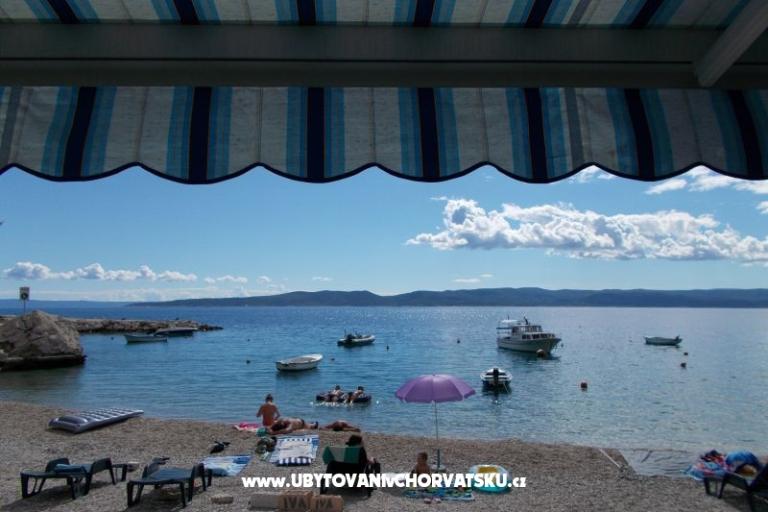 Studio Appartamenti Slavko – foto 4