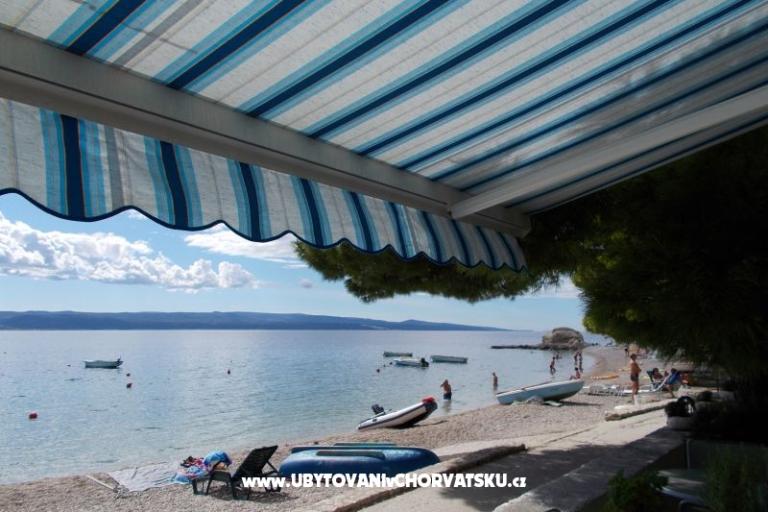 Studio Appartamenti Slavko – foto 9