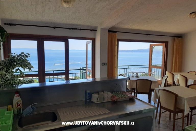 Appartamenti Danijel – foto 10