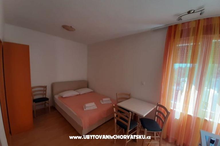Appartamenti Danijel – foto 13