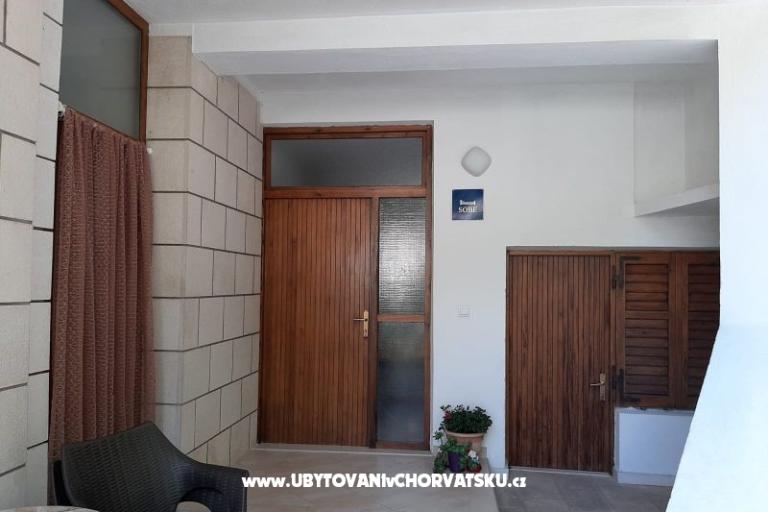 Appartamenti Danijel – foto 17