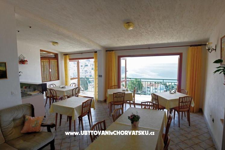 Appartamenti Danijel – foto 3