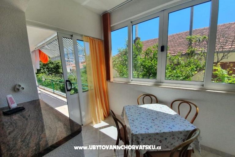 Appartamenti Danijel – foto 6