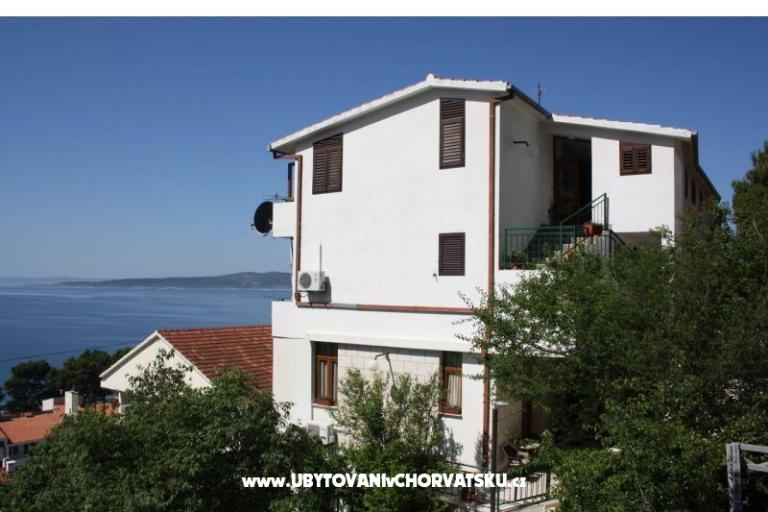 Appartamenti Danijel – foto 7
