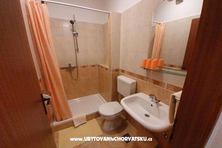 Appartamenti Danijel – foto 8
