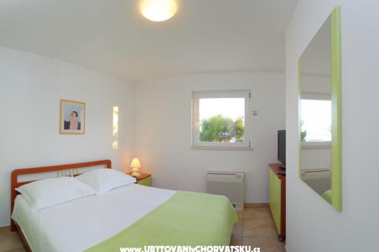 Villa Medić – foto 7