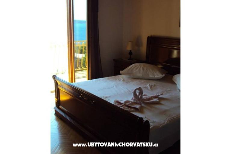 Villa Nikola – foto 10