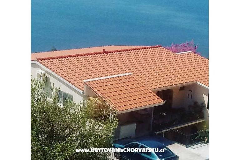 Villa Nikola – foto 3