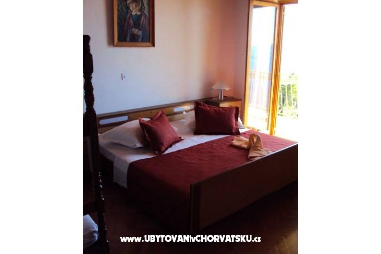 Villa Nikola – foto 8