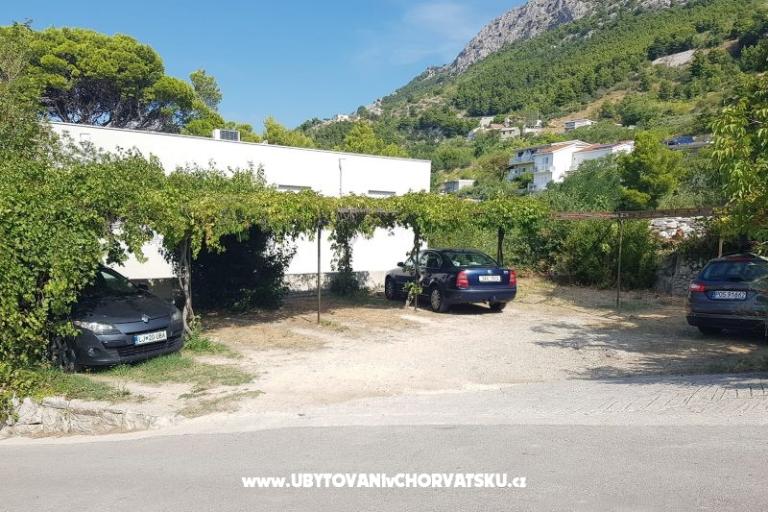 Villa Skalinada – foto 13