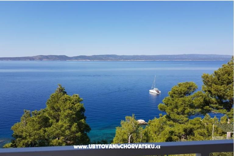 Villa Skalinada – foto 3