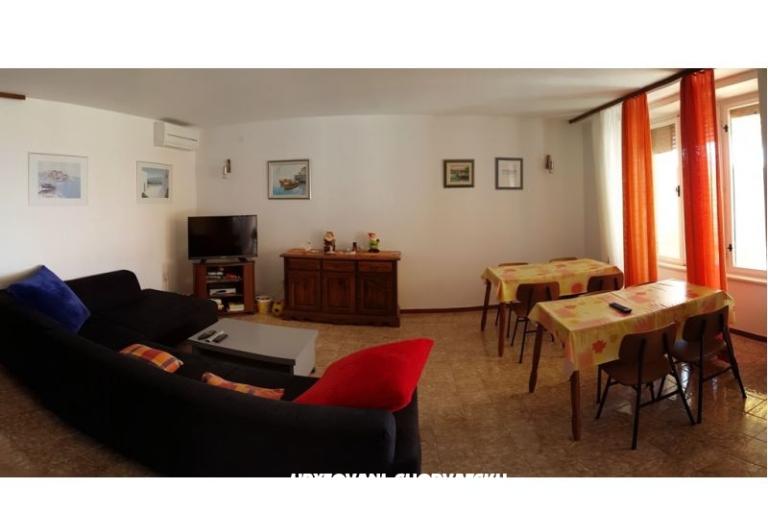 Casa Pokoje Camera Villa Sodan – foto 6