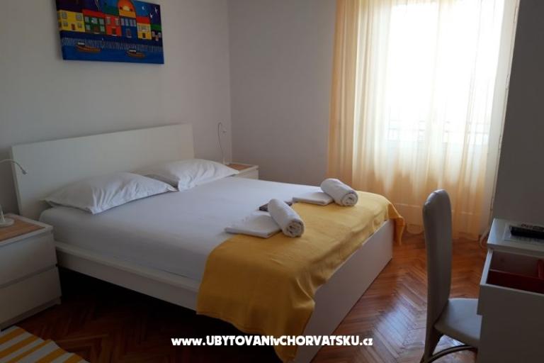 Casa Pokoje Camera Villa Sodan – foto 8