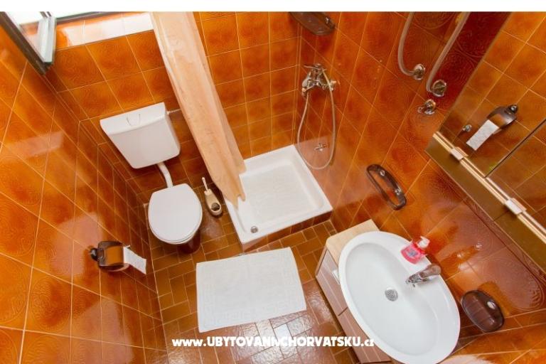 Appartamento Ante Ursić – foto 10