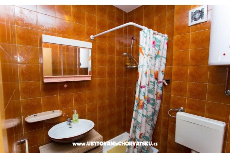 Appartamento Ante Ursić – foto 12