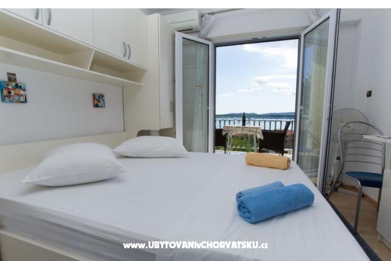 Appartamento Ante Ursić – foto 13