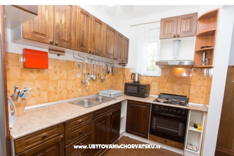 Appartamento Ante Ursić – foto 14