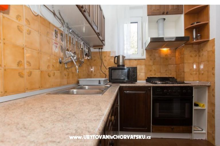 Appartamento Ante Ursić – foto 15