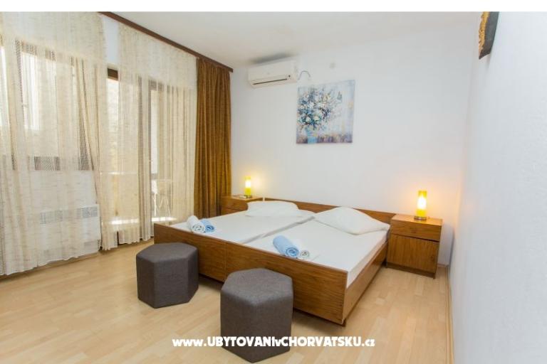 Appartamento Ante Ursić – foto 16