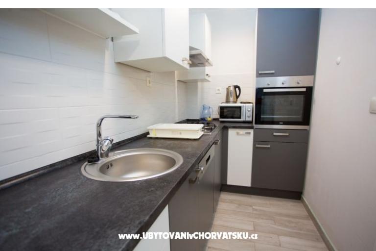 Appartamento Ante Ursić – foto 17
