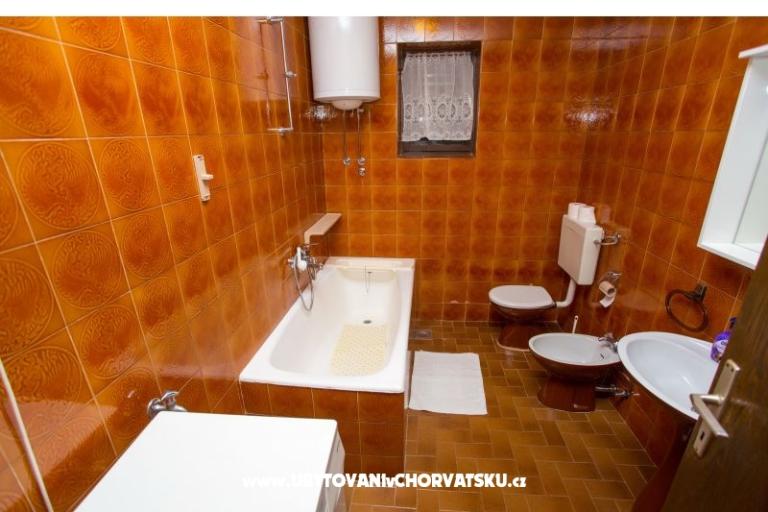 Appartamento Ante Ursić – foto 18