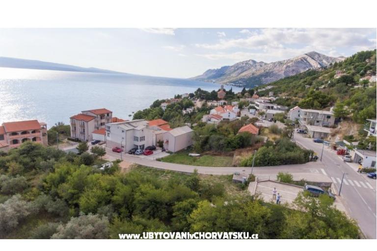 Appartamento Ante Ursić – foto 4