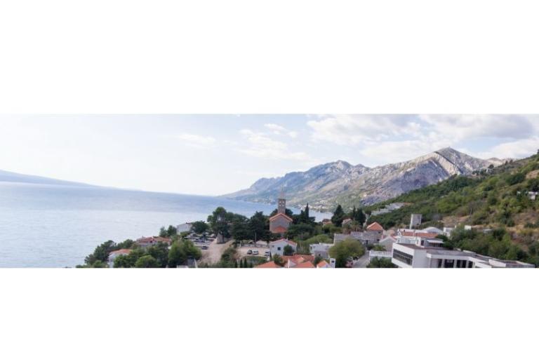 Appartamento Ante Ursić – foto 6