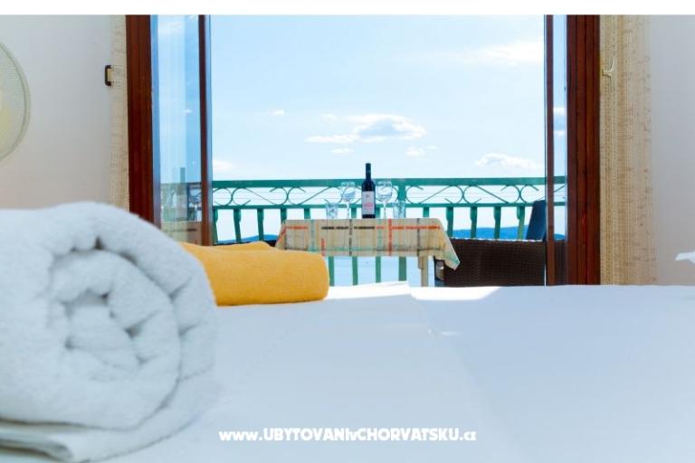 Appartamento Ante Ursić – foto 9
