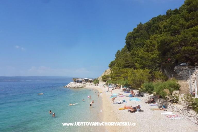 Appartamenti Mrnjavac Željko – foto 2