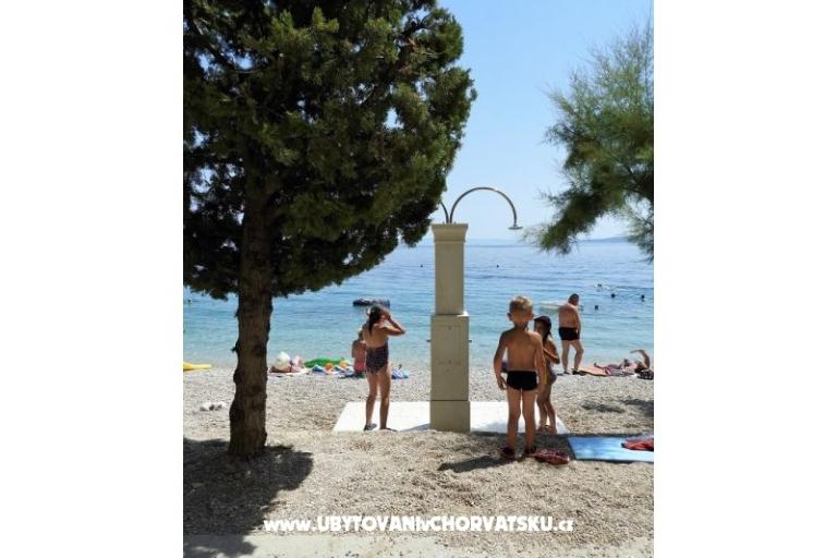 Appartamenti Mrnjavac Željko – foto 3