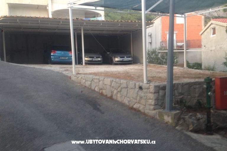 Appartamenti Mrnjavac Željko – foto 6