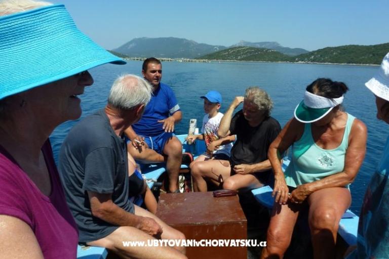Appartamenti Ane Žuronja – foto 10