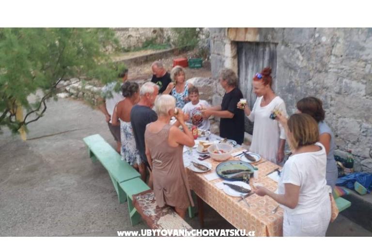 Appartamenti Ane Žuronja – foto 11