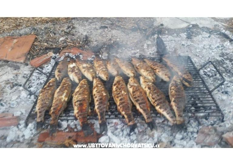 Appartamenti Ane Žuronja – foto 12