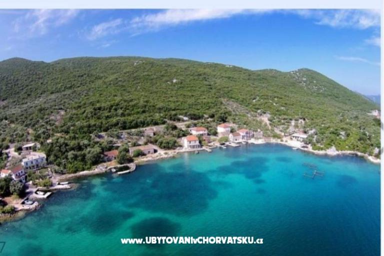 Appartamenti Ane Žuronja – foto 2