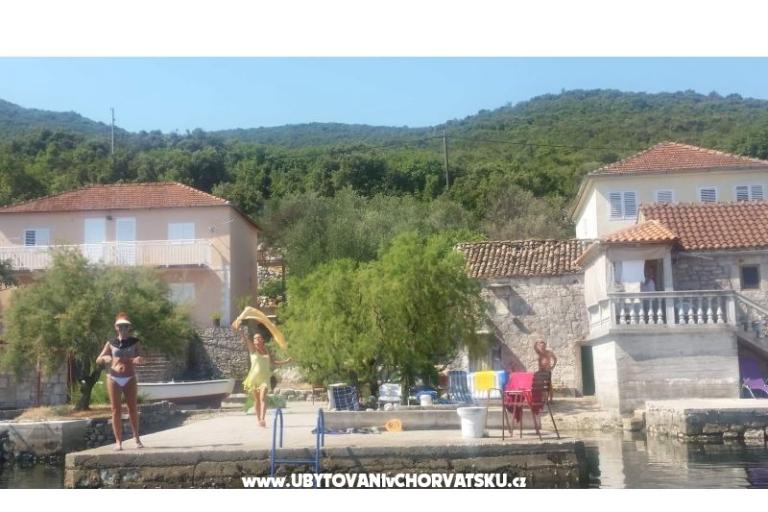 Appartamenti Ane Žuronja – foto 4