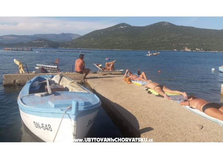 Appartamenti Ane Žuronja – foto 5