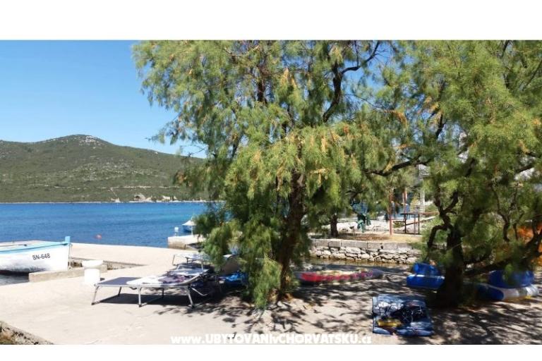 Appartamenti Ane Žuronja – foto 6