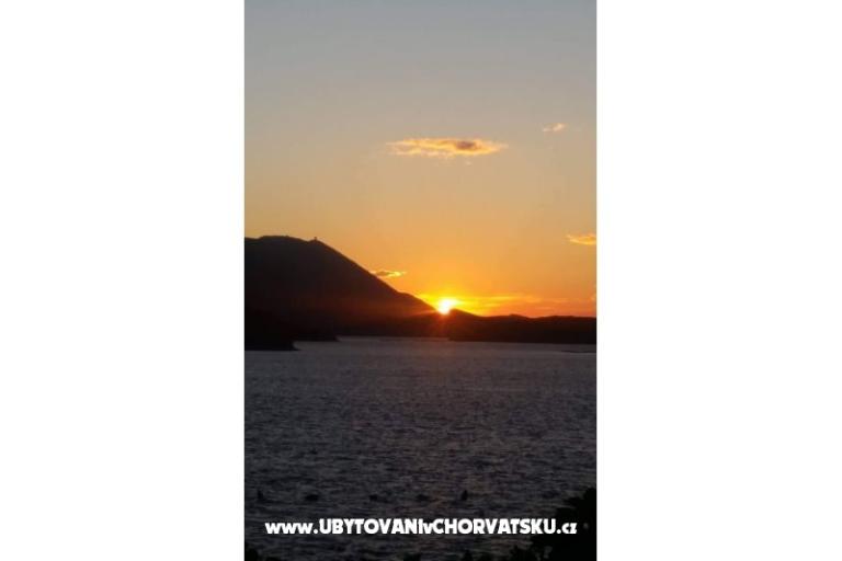Appartamenti Ane Žuronja – foto 7