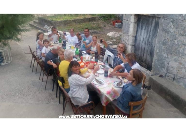 Appartamenti Ane Žuronja – foto 8