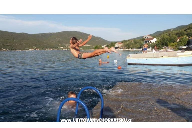 Appartamenti Ane Žuronja – foto 9