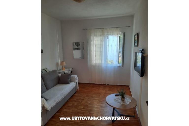 Appartamenti Blaževo – foto 2