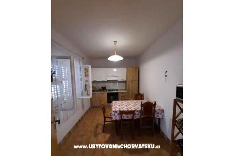 Appartamenti Blaževo – foto 3