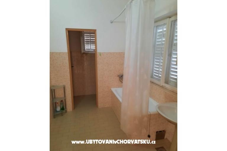 Appartamenti Blaževo – foto 7