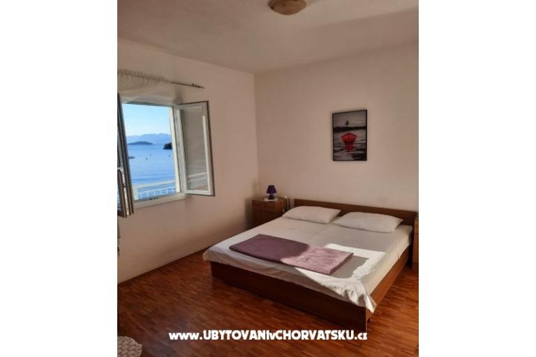 Appartamenti Blaževo – foto 8
