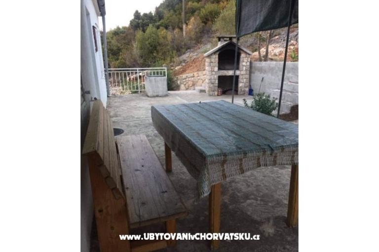 Appartamenti Blaževo – foto 9