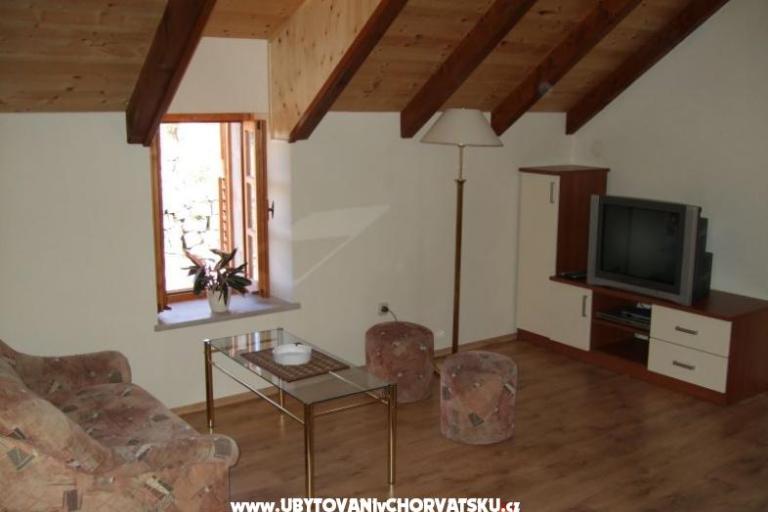 Appartamento Katarina – foto 4