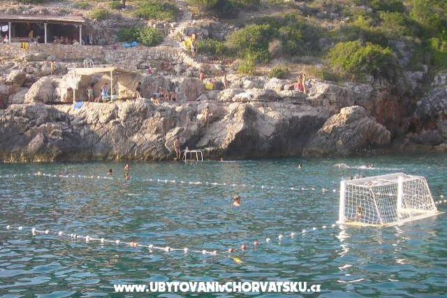 Appartamento Katarina – foto 6