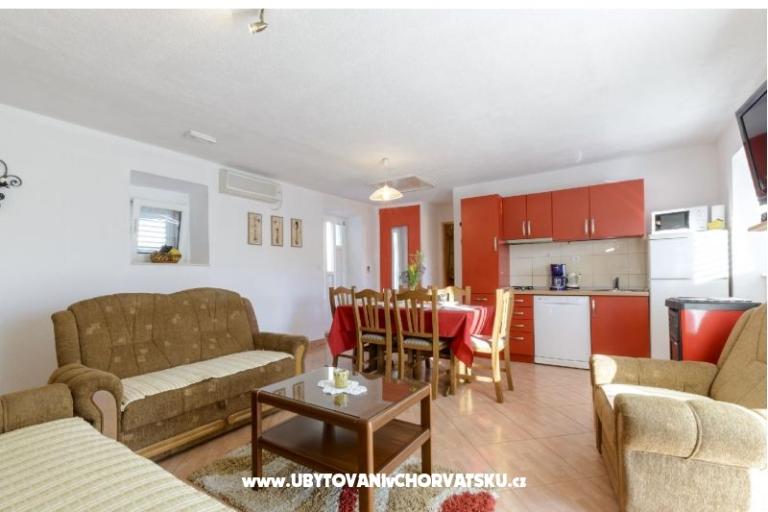 Appartamento Kuna Konavoska – foto 10